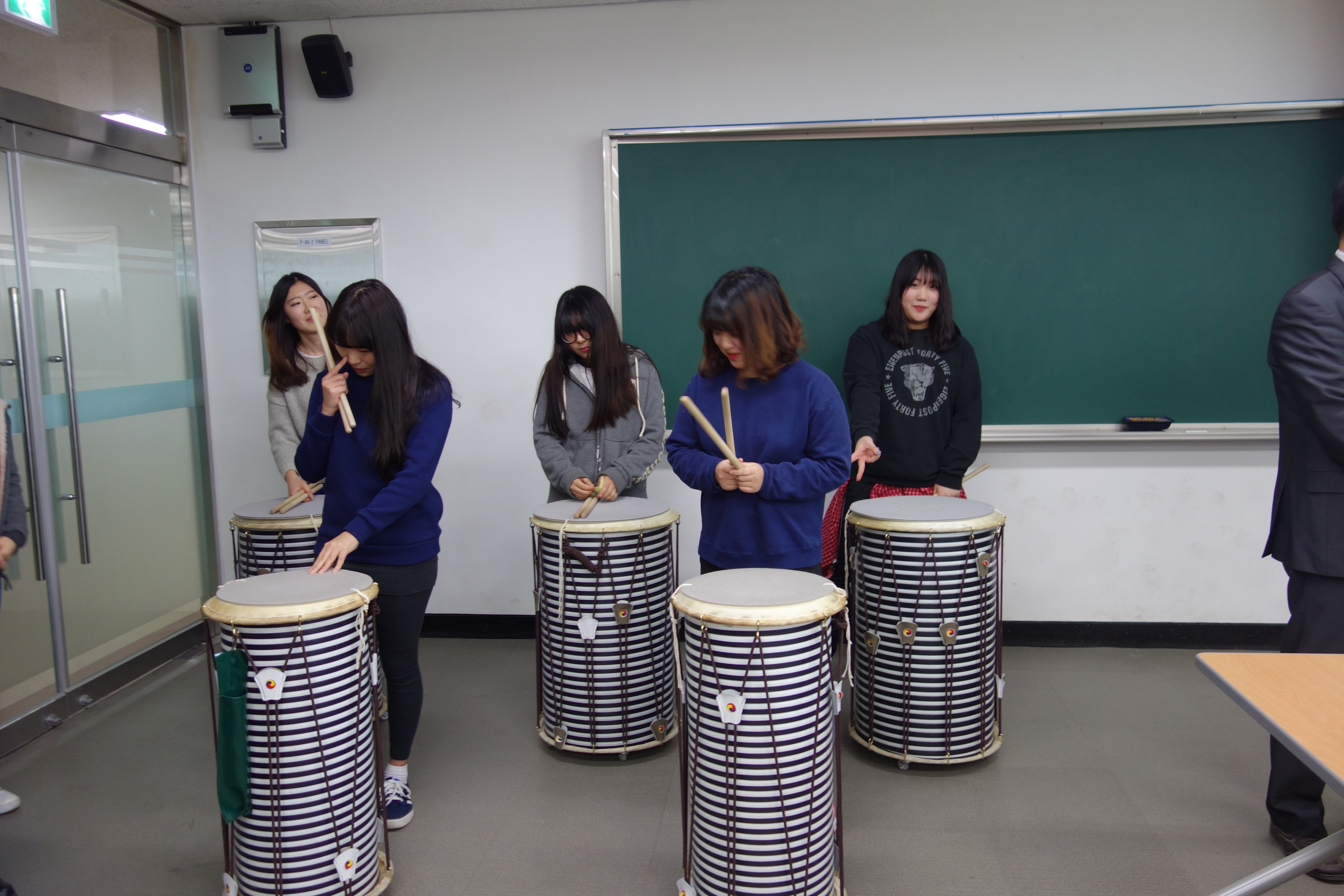 신입생 O.T4.JPG